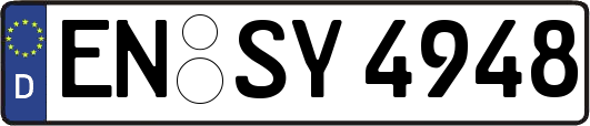 EN-SY4948