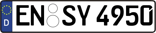 EN-SY4950