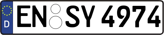 EN-SY4974