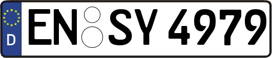 EN-SY4979