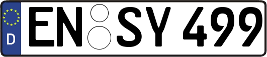 EN-SY499