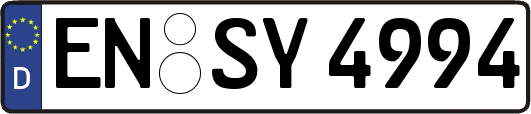 EN-SY4994