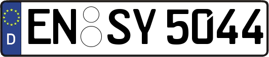EN-SY5044