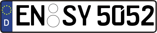 EN-SY5052
