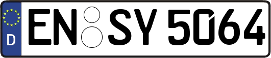 EN-SY5064