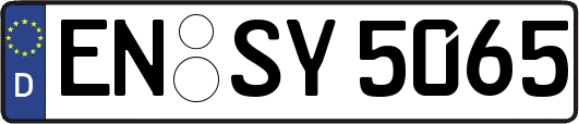 EN-SY5065