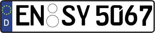 EN-SY5067