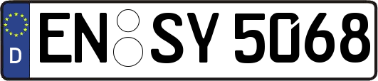 EN-SY5068