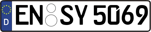 EN-SY5069