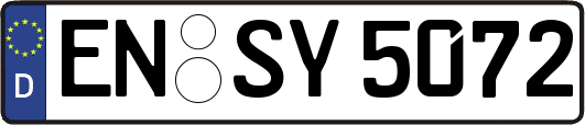EN-SY5072