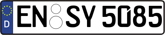 EN-SY5085