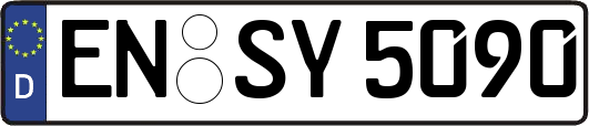 EN-SY5090