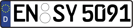 EN-SY5091