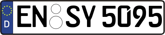 EN-SY5095