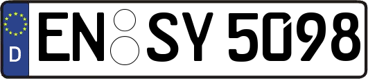 EN-SY5098