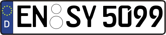 EN-SY5099