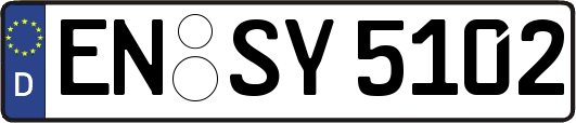 EN-SY5102