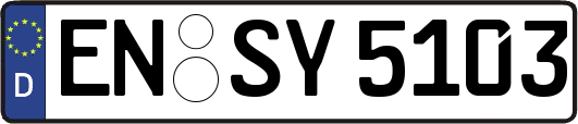 EN-SY5103