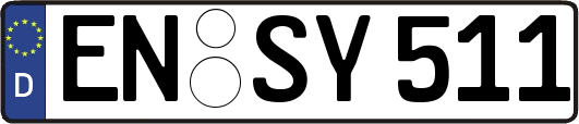 EN-SY511