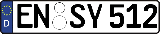 EN-SY512