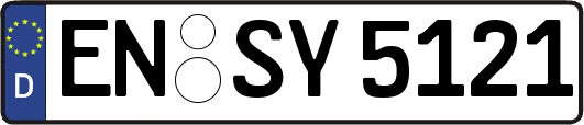EN-SY5121