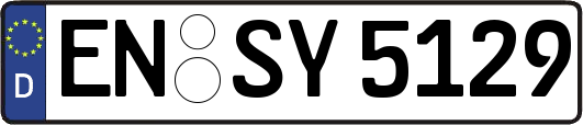 EN-SY5129
