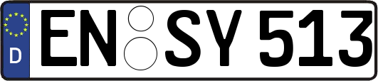 EN-SY513