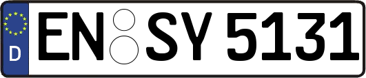 EN-SY5131