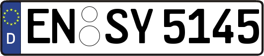 EN-SY5145