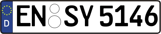 EN-SY5146