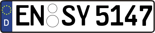 EN-SY5147