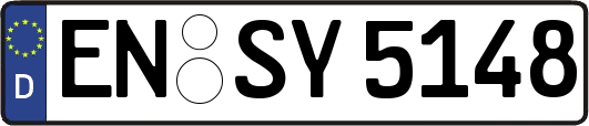 EN-SY5148