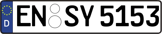 EN-SY5153