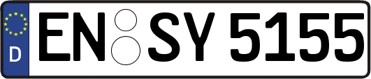 EN-SY5155