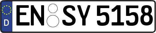 EN-SY5158