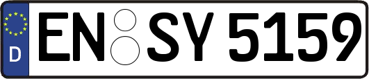 EN-SY5159