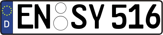 EN-SY516