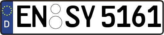 EN-SY5161