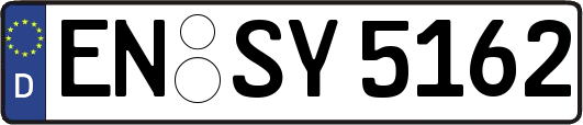 EN-SY5162