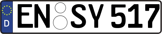 EN-SY517