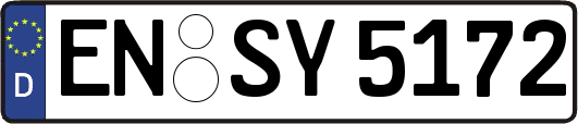 EN-SY5172