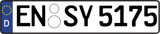 EN-SY5175