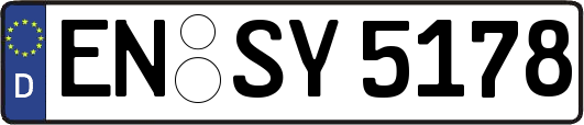 EN-SY5178