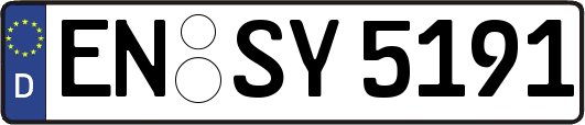 EN-SY5191