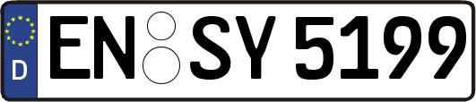 EN-SY5199