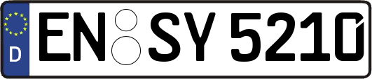 EN-SY5210