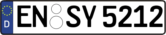 EN-SY5212