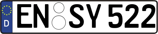 EN-SY522