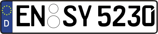 EN-SY5230