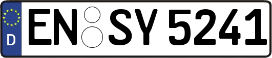 EN-SY5241